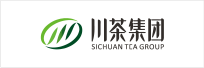 川茶集團logo
