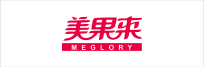 美果來logo