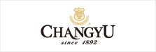 張裕干紅logo