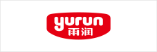 雨潤集團logo